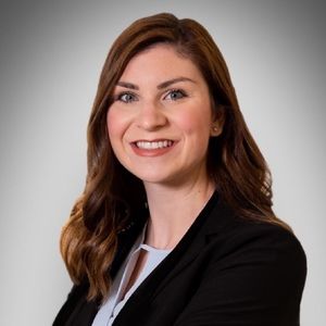 Meet your Posher, Mallory